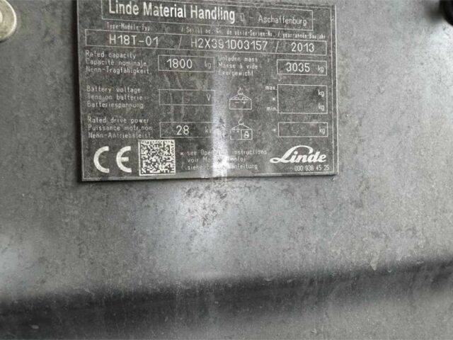 Другая Megane Scenic, объемом двигателя 2.3 л и пробегом 0 тыс. км за 13520 $, фото 10 на Automoto.ua