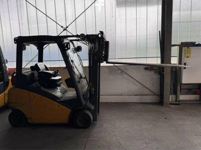 Другая Megane Scenic, объемом двигателя 2.3 л и пробегом 0 тыс. км за 13520 $, фото 13 на Automoto.ua