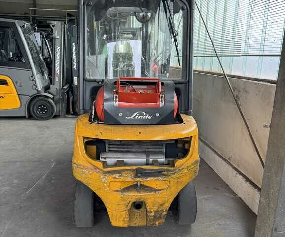 Другая Megane Scenic, объемом двигателя 2.3 л и пробегом 0 тыс. км за 13520 $, фото 1 на Automoto.ua