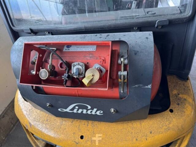 Другая Megane Scenic, объемом двигателя 2.3 л и пробегом 0 тыс. км за 13520 $, фото 7 на Automoto.ua