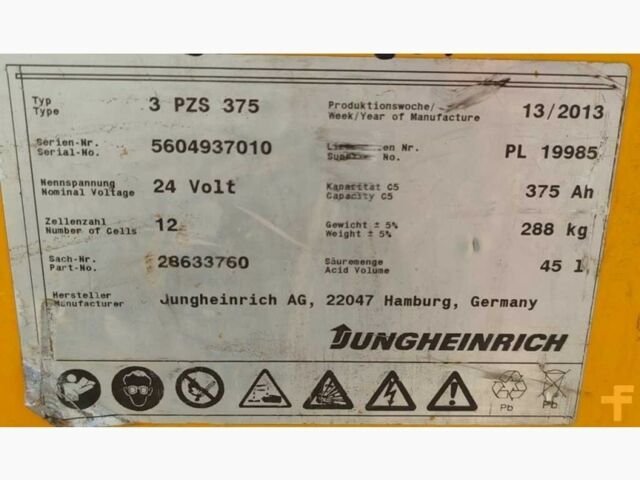 Другая Megane Scenic, объемом двигателя 2.3 л и пробегом 0 тыс. км за 1822 $, фото 5 на Automoto.ua