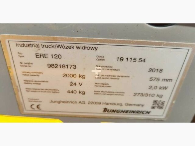 Другая Megane Scenic, объемом двигателя 2.3 л и пробегом 0 тыс. км за 1822 $, фото 4 на Automoto.ua