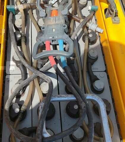 Другая Megane Scenic, объемом двигателя 2.3 л и пробегом 0 тыс. км за 1822 $, фото 1 на Automoto.ua