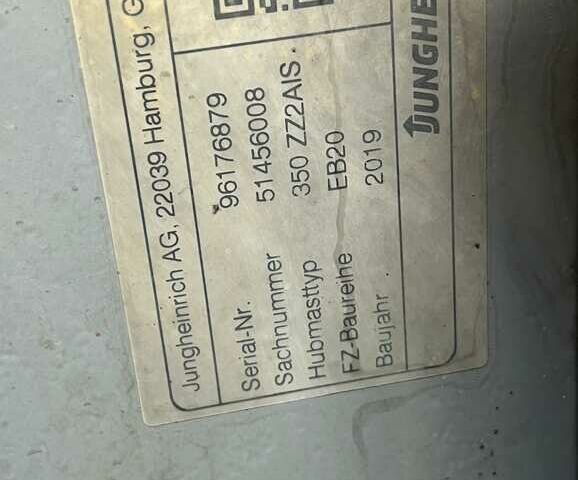 Другая Megane Scenic, объемом двигателя 2.3 л и пробегом 0 тыс. км за 10558 $, фото 1 на Automoto.ua