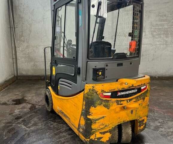 Другая Megane Scenic, объемом двигателя 2.3 л и пробегом 0 тыс. км за 10558 $, фото 12 на Automoto.ua