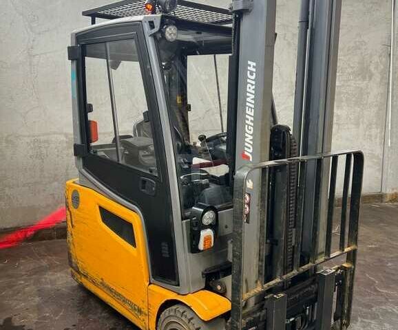 Другая Megane Scenic, объемом двигателя 2.3 л и пробегом 0 тыс. км за 10558 $, фото 7 на Automoto.ua