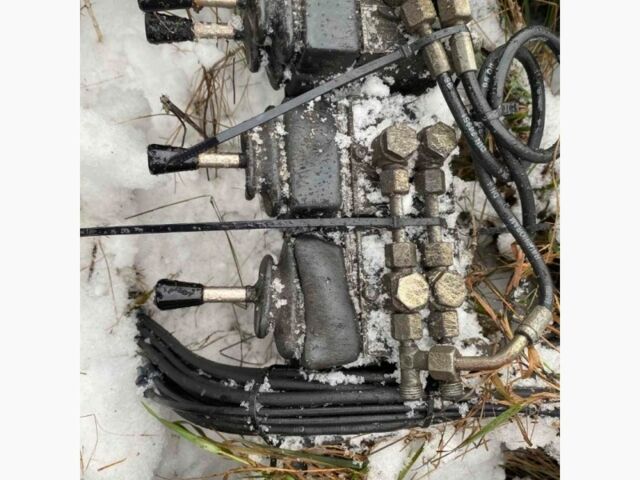 Другая Megane Scenic, объемом двигателя 12.58 л и пробегом 0 тыс. км за 6800 $, фото 2 на Automoto.ua