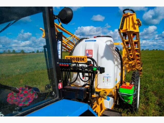 Інша Megane Scenic, об'ємом двигуна 14.86 л та пробігом 0 тис. км за 30879 $, фото 7 на Automoto.ua