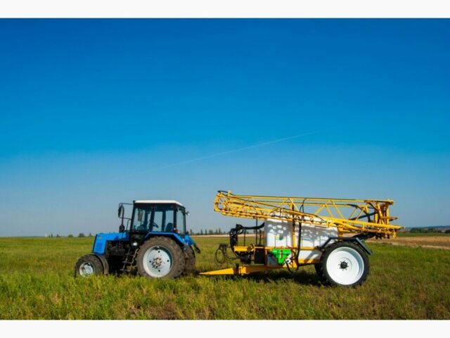 Інша Megane Scenic, об'ємом двигуна 14.86 л та пробігом 0 тис. км за 30879 $, фото 10 на Automoto.ua