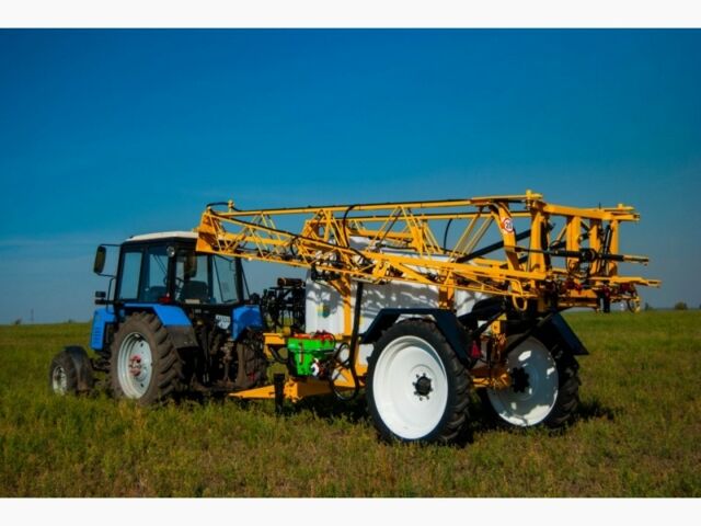 Інша Megane Scenic, об'ємом двигуна 14.86 л та пробігом 0 тис. км за 30879 $, фото 9 на Automoto.ua