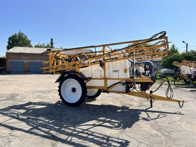 Інша Megane Scenic, об'ємом двигуна 14.86 л та пробігом 0 тис. км за 30879 $, фото 4 на Automoto.ua