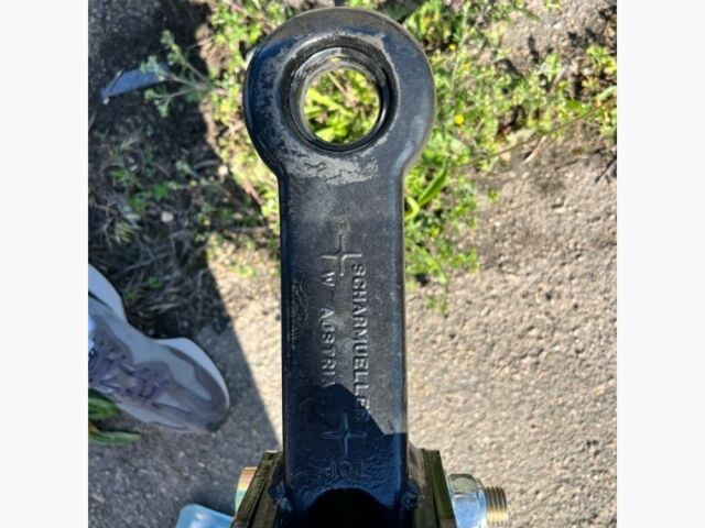 Інша Megane Scenic, об'ємом двигуна 14.86 л та пробігом 0 тис. км за 30879 $, фото 1 на Automoto.ua