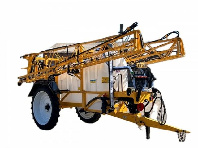 Інша Megane Scenic, об'ємом двигуна 14.86 л та пробігом 0 тис. км за 30879 $, фото 5 на Automoto.ua