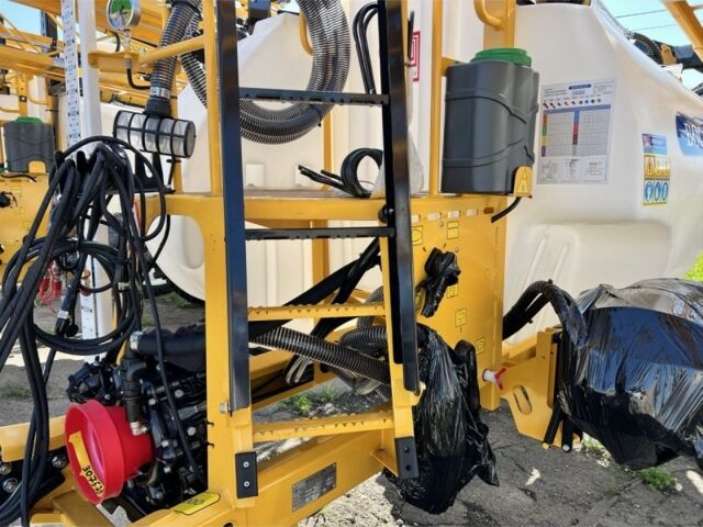 Інша Megane Scenic, об'ємом двигуна 14.86 л та пробігом 0 тис. км за 30879 $, фото 2 на Automoto.ua