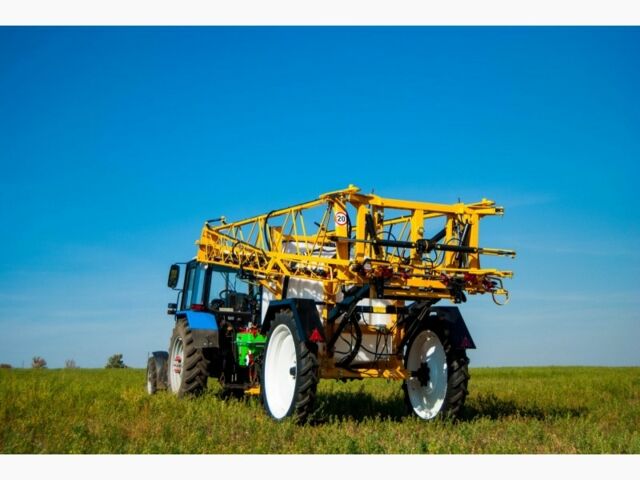 Інша Megane Scenic, об'ємом двигуна 14.86 л та пробігом 0 тис. км за 30879 $, фото 8 на Automoto.ua