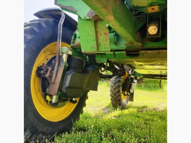 Другая Megane Scenic, объемом двигателя 0 л и пробегом 0 тыс. км за 95000 $, фото 5 на Automoto.ua