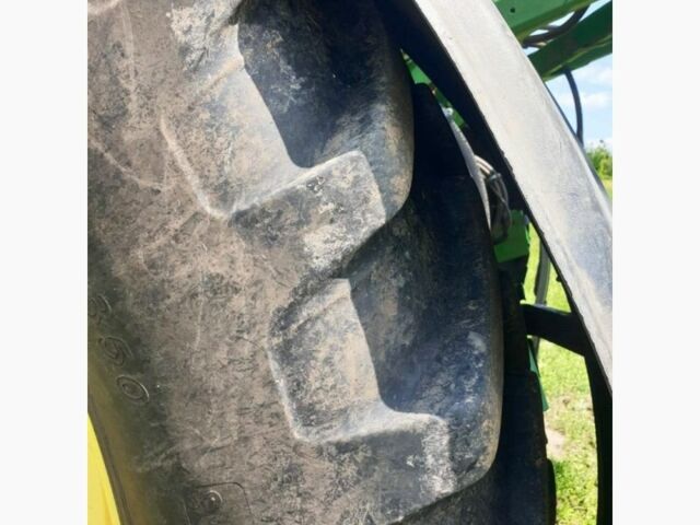 Другая Megane Scenic, объемом двигателя 0 л и пробегом 0 тыс. км за 95000 $, фото 8 на Automoto.ua