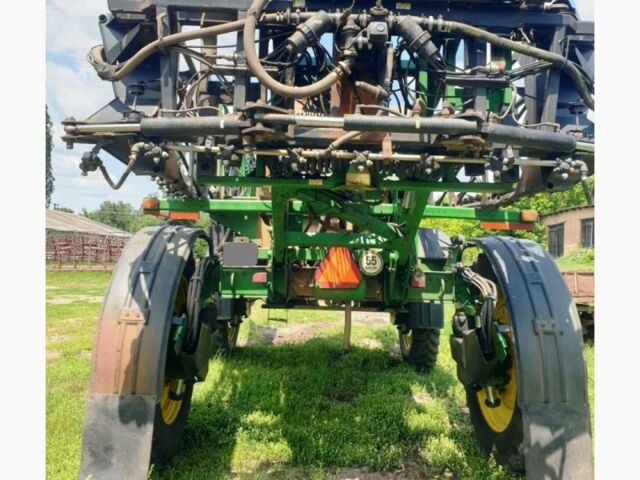 Другая Megane Scenic, объемом двигателя 0 л и пробегом 0 тыс. км за 95000 $, фото 2 на Automoto.ua