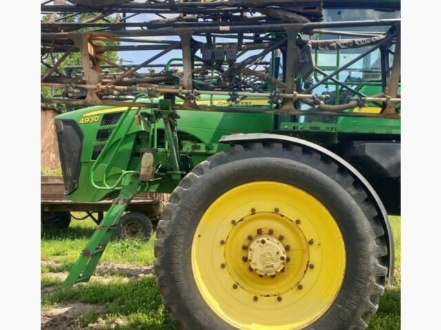 Другая Megane Scenic, объемом двигателя 0 л и пробегом 0 тыс. км за 95000 $, фото 4 на Automoto.ua