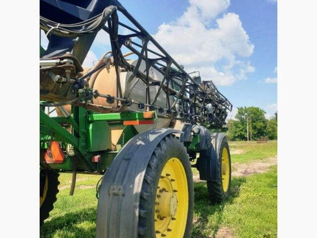 Другая Megane Scenic, объемом двигателя 0 л и пробегом 0 тыс. км за 95000 $, фото 1 на Automoto.ua