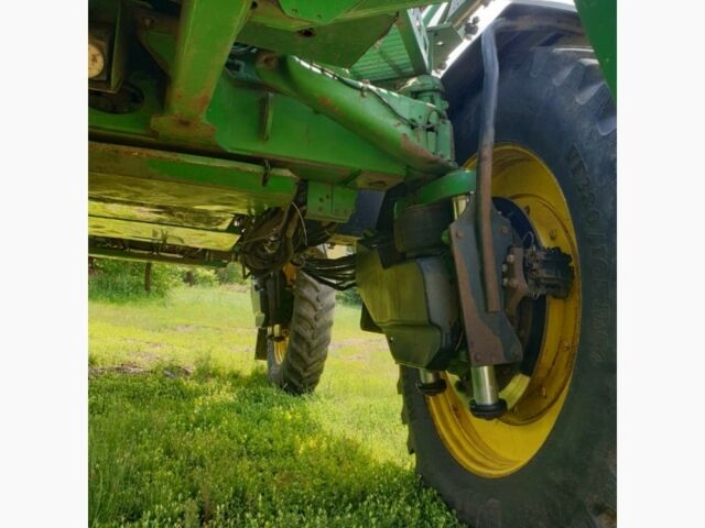 Другая Megane Scenic, объемом двигателя 0 л и пробегом 0 тыс. км за 95000 $, фото 6 на Automoto.ua