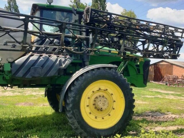 Другая Megane Scenic, объемом двигателя 0 л и пробегом 0 тыс. км за 95000 $, фото 3 на Automoto.ua