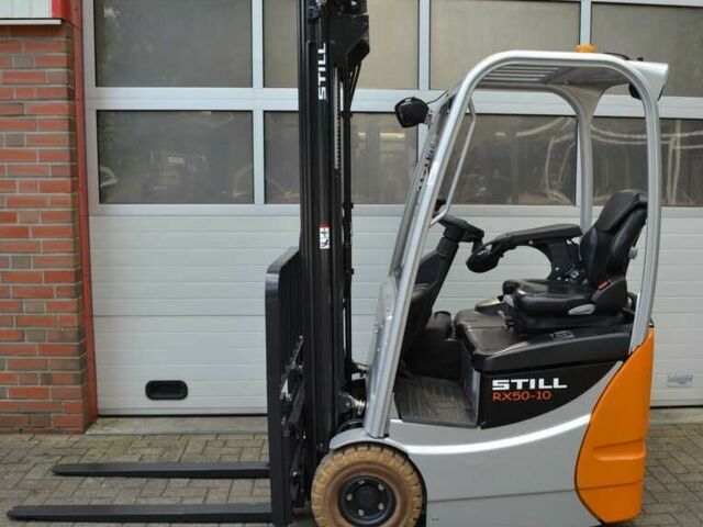 Інша Megane Scenic, об'ємом двигуна 0 л та пробігом 0 тис. км за 19529 $, фото 4 на Automoto.ua