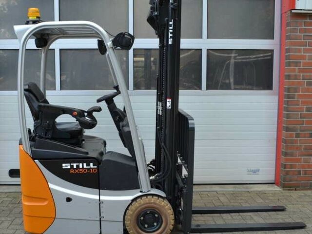 Інша Megane Scenic, об'ємом двигуна 0 л та пробігом 0 тис. км за 19529 $, фото 3 на Automoto.ua