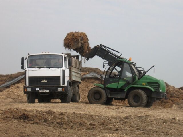 Інша Megane Scenic, об'ємом двигуна 0 л та пробігом 0 тис. км за 58000 $, фото 1 на Automoto.ua