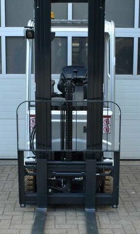 Інша Megane Scenic, об'ємом двигуна 0 л та пробігом 0 тис. км за 19529 $, фото 1 на Automoto.ua