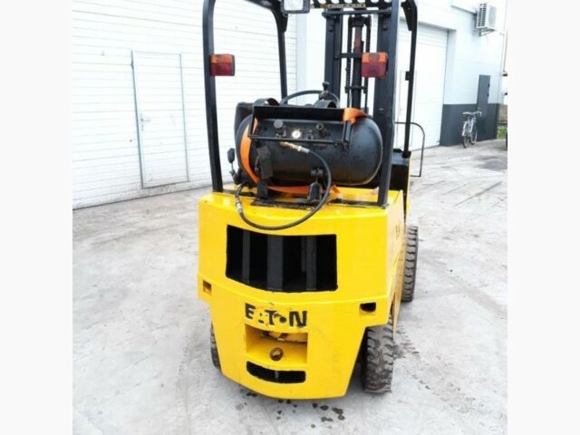 Інша Megane Scenic, об'ємом двигуна 0 л та пробігом 0 тис. км за 6531 $, фото 4 на Automoto.ua