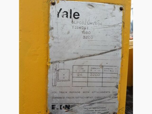 Інша Megane Scenic, об'ємом двигуна 0 л та пробігом 0 тис. км за 6531 $, фото 7 на Automoto.ua