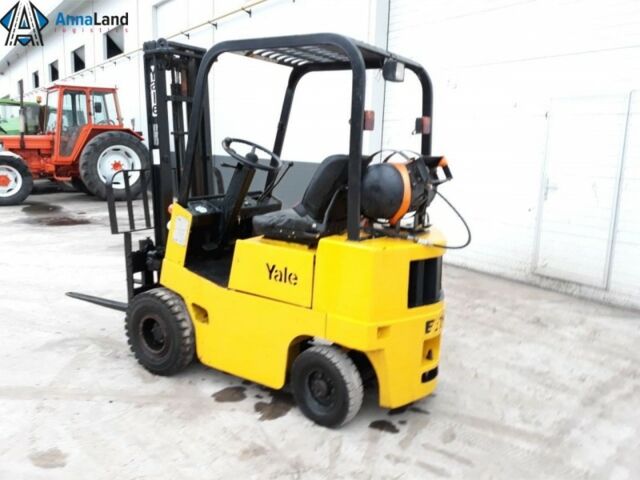 Інша Megane Scenic, об'ємом двигуна 0 л та пробігом 0 тис. км за 6531 $, фото 5 на Automoto.ua