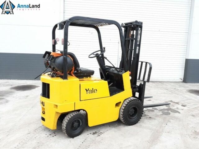 Інша Megane Scenic, об'ємом двигуна 0 л та пробігом 0 тис. км за 6531 $, фото 3 на Automoto.ua