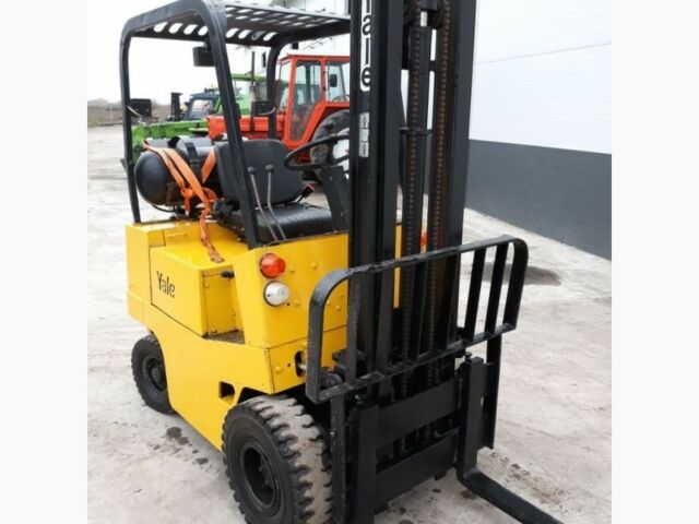 Інша Megane Scenic, об'ємом двигуна 0 л та пробігом 0 тис. км за 6531 $, фото 2 на Automoto.ua