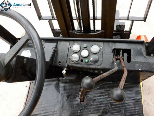 Інша Megane Scenic, об'ємом двигуна 0 л та пробігом 0 тис. км за 6531 $, фото 6 на Automoto.ua