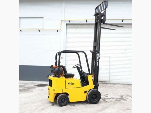 Інша Megane Scenic, об'ємом двигуна 0 л та пробігом 0 тис. км за 6531 $, фото 1 на Automoto.ua