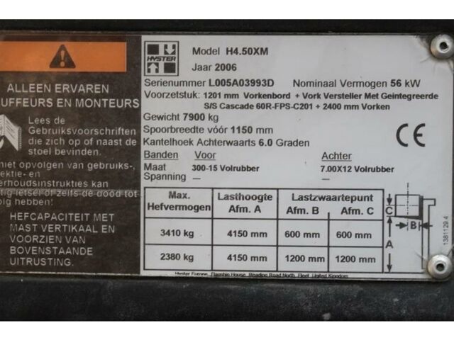 Другая Megane Scenic, объемом двигателя 0 л и пробегом 0 тыс. км за 12544 $, фото 1 на Automoto.ua