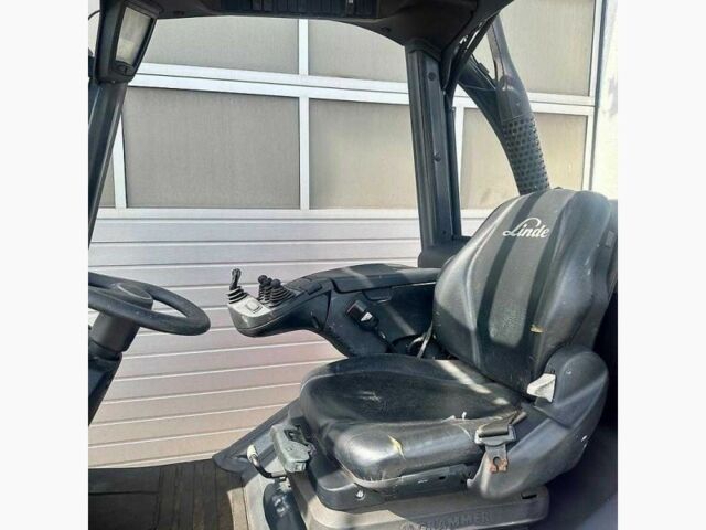 Інша Megane Scenic, об'ємом двигуна 0 л та пробігом 500 тис. км за 18982 $, фото 2 на Automoto.ua