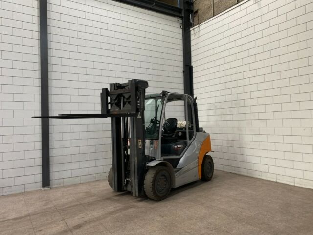 Інша Megane Scenic, об'ємом двигуна 0 л та пробігом 0 тис. км за 26079 $, фото 8 на Automoto.ua