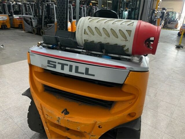 Інша Megane Scenic, об'ємом двигуна 0 л та пробігом 0 тис. км за 26079 $, фото 2 на Automoto.ua