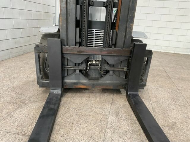 Інша Megane Scenic, об'ємом двигуна 0 л та пробігом 0 тис. км за 26079 $, фото 1 на Automoto.ua