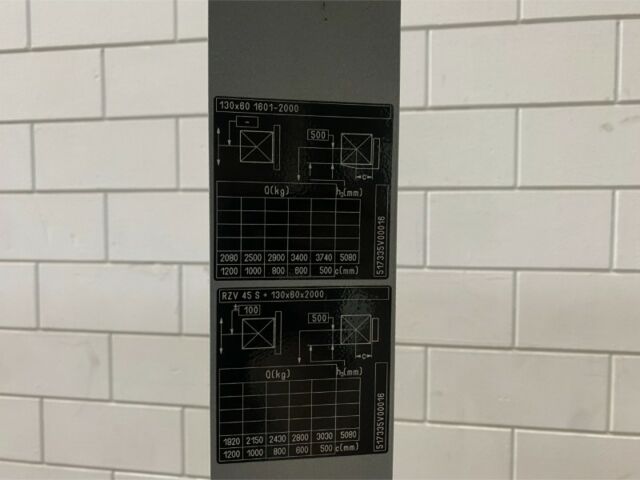 Інша Megane Scenic, об'ємом двигуна 0 л та пробігом 0 тис. км за 26079 $, фото 4 на Automoto.ua