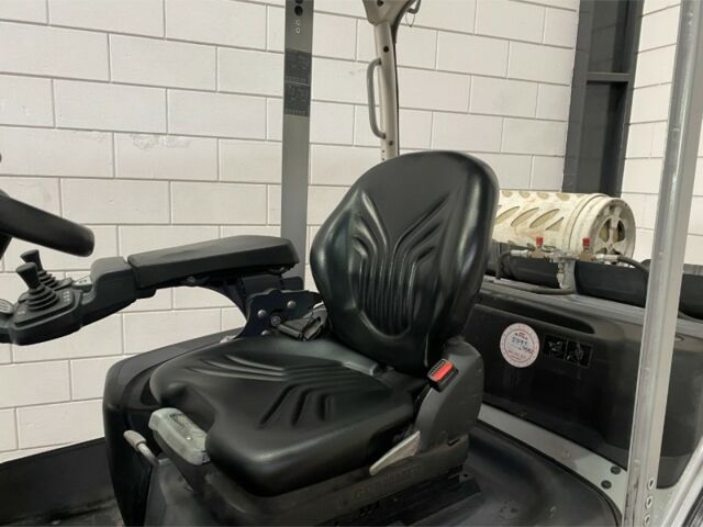 Інша Megane Scenic, об'ємом двигуна 0 л та пробігом 0 тис. км за 26079 $, фото 3 на Automoto.ua