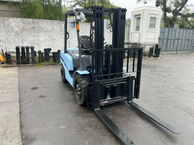 Другая Megane Scenic, объемом двигателя 0 л и пробегом 0 тыс. км за 21600 $, фото 1 на Automoto.ua