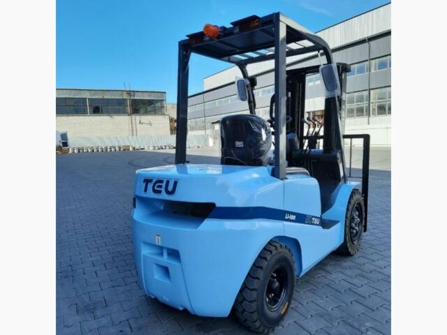 Другая Megane Scenic, объемом двигателя 0 л и пробегом 0 тыс. км за 21600 $, фото 4 на Automoto.ua