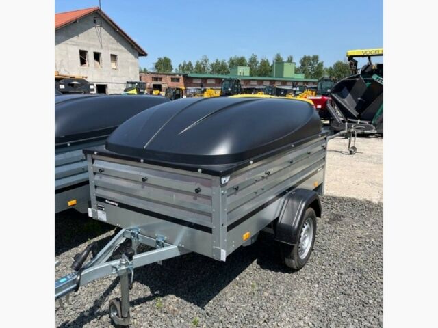 Інша Megane Scenic, об'ємом двигуна 6 л та пробігом 0 тис. км за 2182 $, фото 1 на Automoto.ua