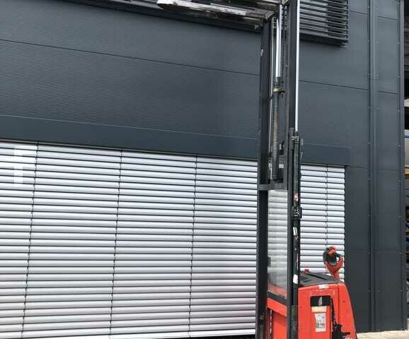 Інша Megane Scenic, об'ємом двигуна 14.86 л та пробігом 0 тис. км за 6489 $, фото 2 на Automoto.ua