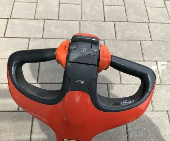 Інша Megane Scenic, об'ємом двигуна 14.86 л та пробігом 0 тис. км за 6489 $, фото 7 на Automoto.ua