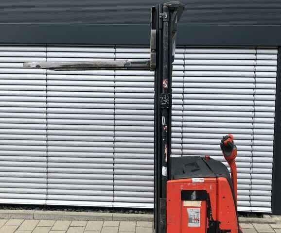 Інша Megane Scenic, об'ємом двигуна 14.86 л та пробігом 0 тис. км за 6489 $, фото 1 на Automoto.ua